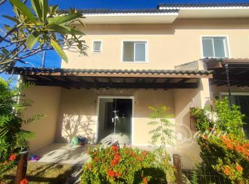 Aluguel casa em Abrantes · Aluguel casa em Abrantes