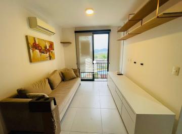 Apartamento · 120m² · 2 Quartos · Apartamento à venda - em Trindade