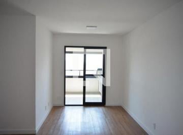 Apartamento · 64m² · 2 Quartos · 1 Vaga · Apartamento à Venda - Santa Teresinha, 2 Quartos,  64 m² - Santo André