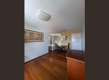 Apartamento · 70m² · 2 Quartos · 1 Vaga · Apartamento à Venda - Belém, 2 Quartos,  70 m² - São Paulo