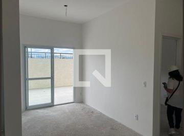 Apartamento · 84m² · 2 Quartos · 1 Vaga · Apartamento à Venda - Casa Verde, 2 Quartos,  84 m² - São Paulo