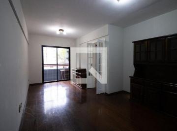 Apartamento · 80m² · 3 Quartos · 1 Vaga · Apartamento à Venda - Vila Mascote, 3 Quartos, 80 m² - São Paulo
