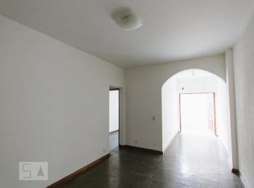 Apartamento · 80m² · 2 Quartos · Apartamento à Venda - Freguesia , 2 Quartos, 80 m² - Rio de Janeiro