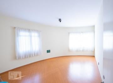 Apartamento de 2 quartos, São Paulo · Apartamento à Venda - Chácara Inglesa, 2 Quartos, 82 m² - São Paulo