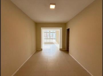 Apartamento · 90m² · 2 Quartos · Apartamento à Venda - Centro, 2 Quartos,  90 m² - São Paulo