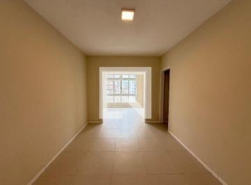 Apartamento · 90m² · 2 Quartos · Apartamento à Venda - Centro, 2 Quartos,  90 m² - São Paulo
