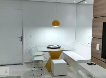 Apartamento de 2 quartos, Rio de Janeiro · Apartamento à Venda - Jacarepaguá, 2 Quartos, 55 m² - Rio de Janeiro