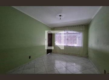 Casa · 166m² · 3 Quartos · 3 Vagas · Casa à Venda - Jardim Las Vegas, 3 Quartos,  166 m² - Santo André