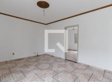 Apartamento · 90m² · 3 Quartos · Apartamento à Venda - Santana, 3 Quartos, 90 m² - São Paulo