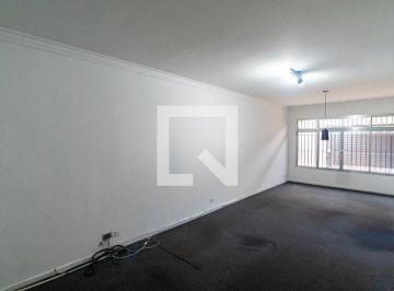 Casa · 204m² · 3 Quartos · 2 Vagas · Casa à Venda - Vila Mascote, 3 Quartos,  204 m² - São Paulo