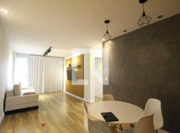 Apartamento · 78m² · 2 Quartos · 1 Vaga · Apartamento à Venda - Jacarepaguá, 2 Quartos, 78 m² - Rio de Janeiro