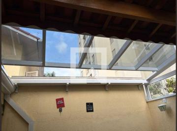 Casa · 225m² · 3 Quartos · 2 Vagas · Casa à Venda - Jardim Éster Yolanda, 3 Quartos,  225 m² - São Paulo