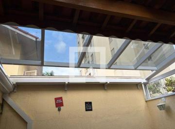 Casa · 225m² · 3 Quartos · 2 Vagas · Casa à Venda - Jardim Éster Yolanda, 3 Quartos,  225 m² - São Paulo
