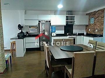 Casa em Rua Chile - Capão da Cruz - Sapucaia do Sul/RS

Ampla casa com piso supe · Casa em  Rua Chile - Capão da Cruz - Sapucaia do Sul/RS