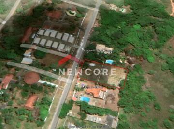 Casa · 395m² · 4 Quartos · 3 Vagas · Casa em  Rua Jequié - Rio Vermelho - Salvador/BA