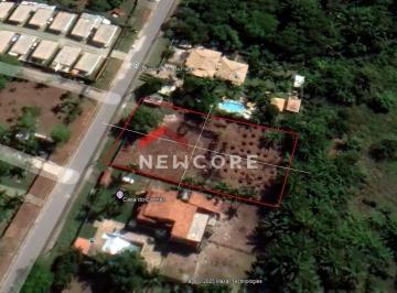 Casa · 395m² · 4 Quartos · 3 Vagas · Casa em Rua Jequié - Rio Vermelho - Salvador/BA