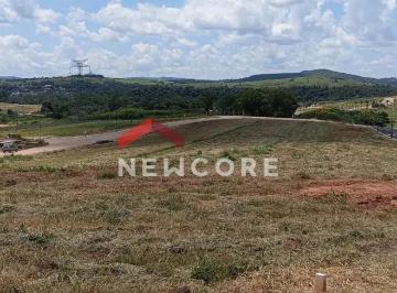 Terreno · 530m² · Lote em condomínio em Avenida Antônio Carlos Couto de Barros - Jardim Conceição (Sousas) - Campinas