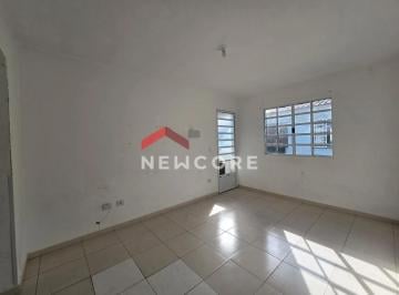 Apartamento · 70m² · 2 Quartos · 1 Vaga · Apartamento em  Rua Edvaldo Francisco dos Santos - Estância Santa Izabel - Peruíbe/SP