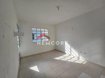 Apartamento Venda 70m² de 2 quartos · Apartamento em Rua Edvaldo Francisco dos Santos - Estância Santa Izabel - Peruíbe/SP
