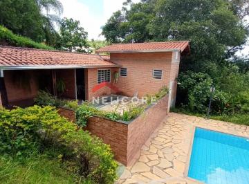 Rural · 2374m² · 5 Quartos · 3 Vagas · Chácara em condomínio em  Condomínio - Solar das Palmeiras (Melo Viana) - Esmeraldas/MG