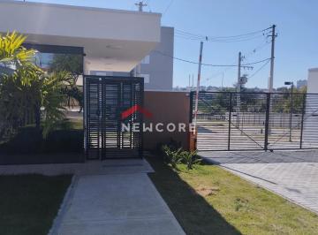 Apartamento · 43m² · 2 Quartos · Apartamento em Rua Alfredo Battibugli - Jardim García - Campinas/SP