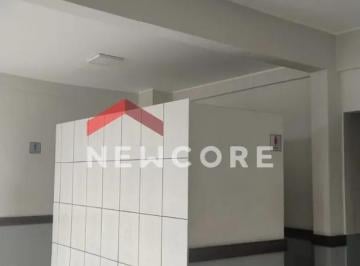 Apartamento en Venda de 2 quartos Residencial Terra da Uva · Apartamento em Rua Ucilla Lorencini Tafarello - Residencial Terra da Uva - Jundiaí/SP