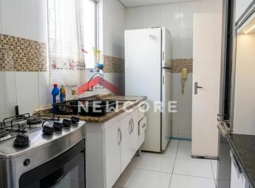 Apartamento · 53m² · 2 Quartos · 1 Vaga · Apartamento em  Rua Ucilla Lorencini Tafarello - Residencial Terra da Uva - Jundiaí/SP