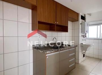 Apartamento Venda 111m² de 3 quartos · Apartamento em Rua Áurea Fonseca de Jesus - Califórnia - Nova Iguaçu/RJ