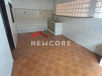 Casa de 3 quartos, Piracicaba · Casa em  Rua Jorge Zohlner - Morumbi - Piracicaba/SP