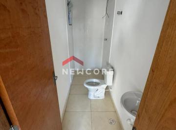 Apartamento de 1 quarto Venda R$ 226.131 · Apartamento em Rua Augusto Rodrigues Duarte - Chácara Belenzinho - São Paulo/SP