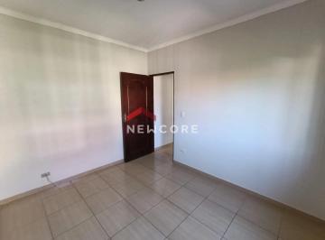 Casa Venda 140m² de 3 quartos · Casa em Rua Jacinto - Jardim das Flores - Osasco/SP