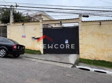 Casa · 50m² · 2 Quartos · 1 Vaga · Casa de condomínio em Rua São Diogo - Vila Araguaia - São Paulo/SP