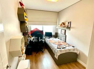 Casa · 144m² · 3 Quartos · 5 Vagas · Casa em  Sueli Guaresi - São Luiz - Caxias do Sul/RS