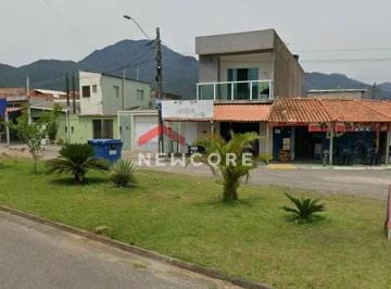 Casa · 200m² · 3 Quartos · 1 Vaga · Sobrado em  Rua Edvaldo Francisco dos Santos - Estância Santa Izabel - Peruíbe/SP