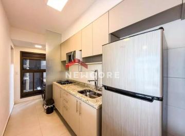 Apartamento · 67m² · 2 Quartos · 2 Vagas · Apartamento em  Rua Demercindo Alves da Silva - Jardim Piratininga - Sorocaba/SP