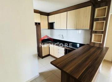 Apartamento Venda 60m² de 2 quartos · Apartamento em Rua Pedro Machado Ramos Sobrinho - Nossa Senhora das Graças - Caxias do Sul/RS