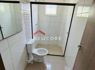 Apartamento en Venda de 2 quartos Nossa Senhora das Graças · Apartamento em Rua Pedro Machado Ramos Sobrinho - Nossa Senhora das Graças - Caxias do Sul/RS