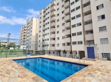 Apartamento de 2 quartos, São Paulo · Apartamento Reformado à Venda em Santana – 53m² | Próximo ao Metrô Santana