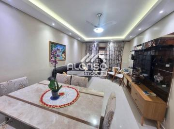 Casa de 2 quartos, São Paulo · CASA A VENDA, 100m², 2 QUARTOS , VARANDAS, 2 VAGAS, JARDIM ESTER