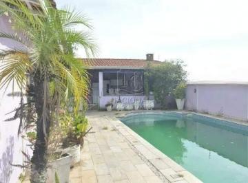 Casa · 350m² · 5 Quartos · 4 Vagas · Sobrado à venda, 5 quartos, 3 suítes, 4 vagas, Vila Tibiriçá - Santo André/SP