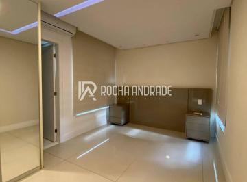 Apartamento Venda Caminho Árvores, 4 quartos, 3 suítes. · Apartamento Venda Caminho Árvores, 4 quartos, 3 suítes.