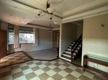 Casa · 343m² · 5 Quartos · 5 Vagas · Sobrado à venda, 5 quartos, 3 suítes, 5 vagas, Vila Helena - Santo André/SP