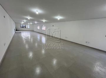 Comercial · 300m² · Salão para venda, 300 m² - Santo Antônio - São Caetano do Sul/SP