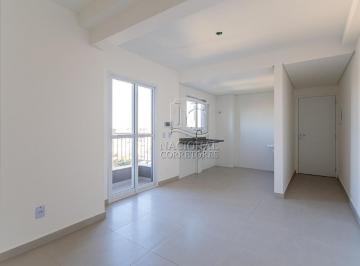 Apartamento · 54m² · 2 Quartos · 2 Vagas · Ótimo apartamento para locação no Residencial Austrália – Parque das Nações | La