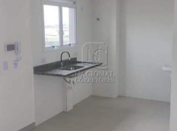 Apartamento · 54m² · 2 Quartos · 1 Vaga · Ótimo apartamento para locação no Residencial Austrália – Parque das Nações | Lançamento – 2 dormitó