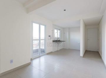 Apartamento · 54m² · 2 Quartos · 1 Vaga · Ótimo apartamento para locação no Residencial Austrália – Parque das Nações | La