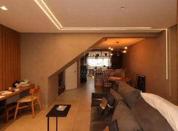 Casa · 205m² · 3 Quartos · 3 Vagas · Sobrado à venda, 3 quartos, 1 suíte, 3 vagas, Jardim Stella - Santo André/SP