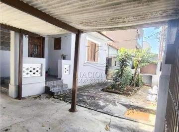Terreno · 300m² · 3 Quartos · 1 Vaga · Terreno à venda, 3 quartos, 1 vaga, Parque Oratório - Santo André/SP