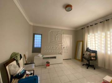 Casa · 220m² · 3 Quartos · 2 Vagas · Sobrado para Aluguel em Santo André Jardim Stella – 220m²