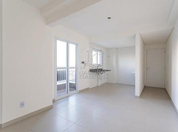Apartamento · 54m² · 2 Quartos · 2 Vagas · Ótimo apartamento para locação no Residencial Austrália – Parque das Nações | La